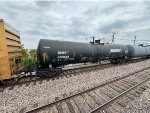 BNSF 880661